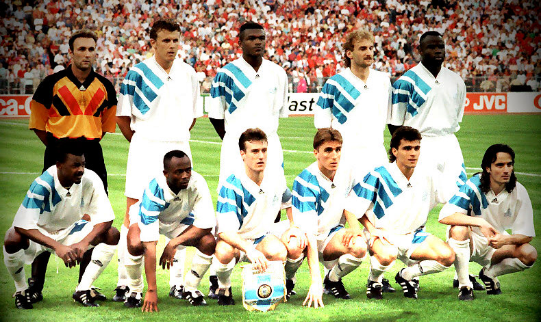 Sezona 1992/93 (Champions League, UEFA Cup, Cup Winner's Cup) Tumblr_lv52jdpdmw1qj9n1no1_1280